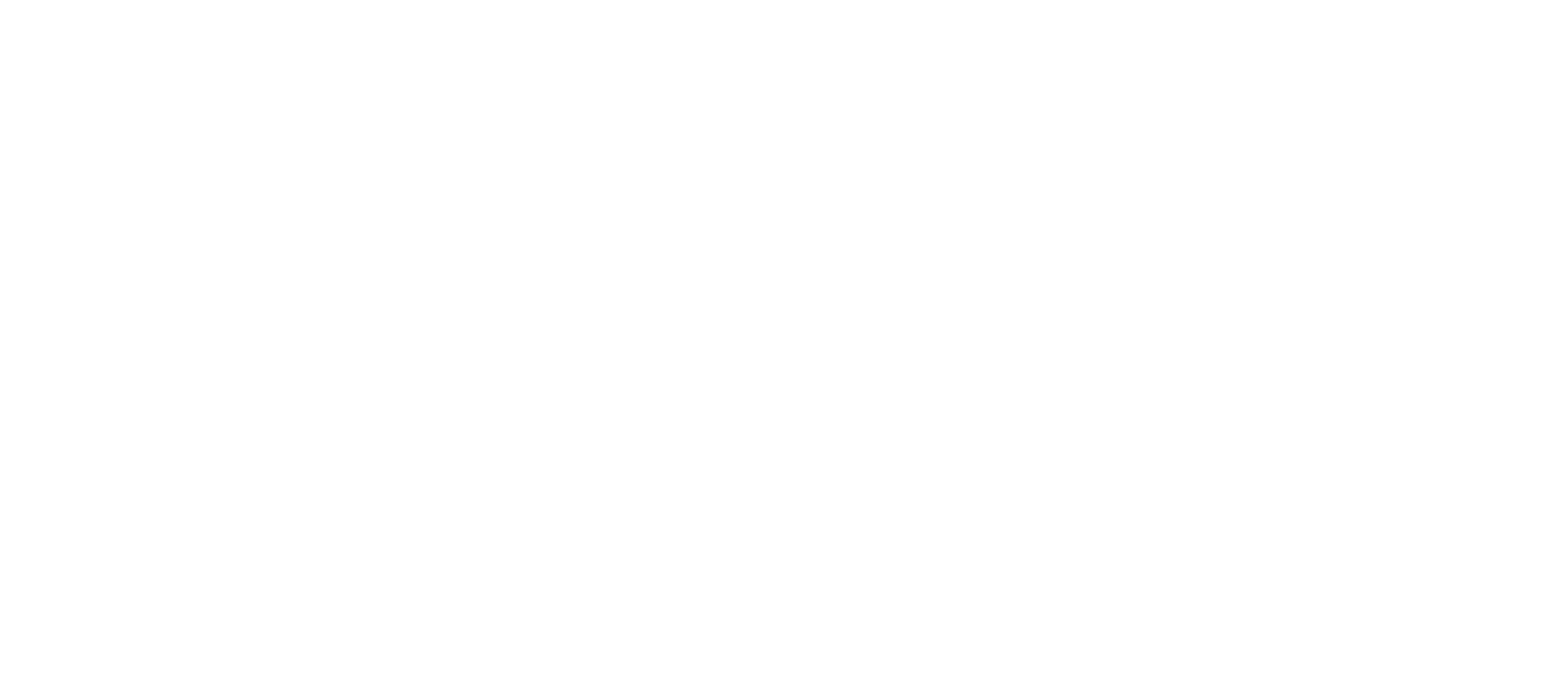 Arrack